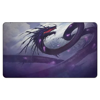 Kokusho The Evening Star Iconic Masters Magical Board Games Playmats,Rubber Table Pad, Gathering Custom Playmat with Free Bag
Kokusho The Evening Star Iconic Masters Magical Board Games Playmats,Rubber Table Pad, Gathering Custom Playmat with Free Bag