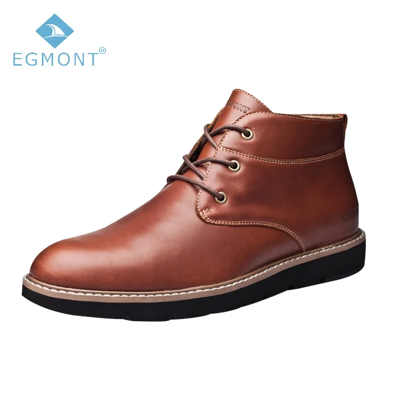 Spring Summer EG-43 Brown Lace-up Pantshoes Vintage Mens Casual Shoes Genuine Leather Handmade Comfortable Breathable
Spring Summer EG-43 Brown Lace-up Pantshoes Vintage Mens Casual Shoes Genuine Leather Handmade Comfortable Breathable