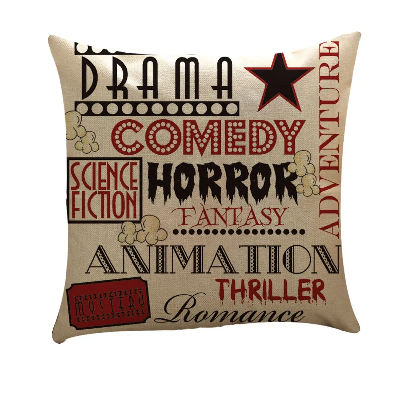Ouneed Pillow Case Square Pillow Cover Cushion Case Toss Pillowcase Hidden Zipper Closure fashion cusion cute cover dropshipping
Ouneed Pillow Case Square Pillow Cover Cushion Case Toss Pillowcase Hidden Zipper Closure fashion cusion cute cover dropshipping