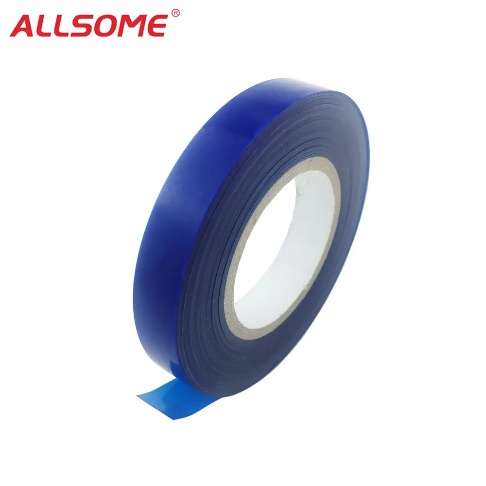 ALLSOME 1PC Garden Tapes Plant Branch Hand Tying Binding Machine Flower Vegetable Garden Tapetool Tapes Garden Tools
ALLSOME 1PC Garden Tapes Plant Branch Hand Tying Binding Machine Flower Vegetable Garden Tapetool Tapes Garden Tools