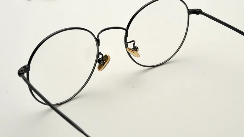 best wrap around prescription sunglasses