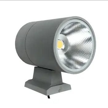 15W Dimmab Indoor LED Outdoor Wall Lamp Bedside Passage Stairway Modern Simple Bedroom Living Room Fashion Creative Hotel Lamps
15W Dimmab Indoor LED Outdoor Wall Lamp Bedside Passage Stairway Modern Simple Bedroom Living Room Fashion Creative Hotel Lamps