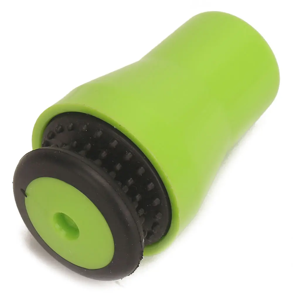 Magnetic Spot Scrubber Glass Bottle Cleaner Car Window Aquarium Glass Cleaning Brush Handy Fish Tank Glass Brush
Magnetic Spot Scrubber Glass Bottle Cleaner Car Window Aquarium Glass Cleaning Brush Handy Fish Tank Glass Brush