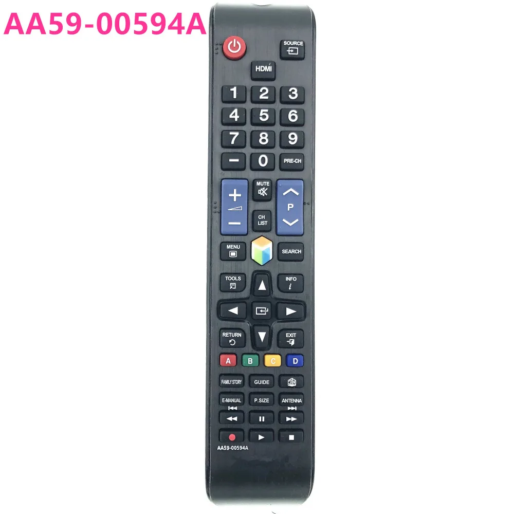 SAMSUNG AA59-00594A (1)