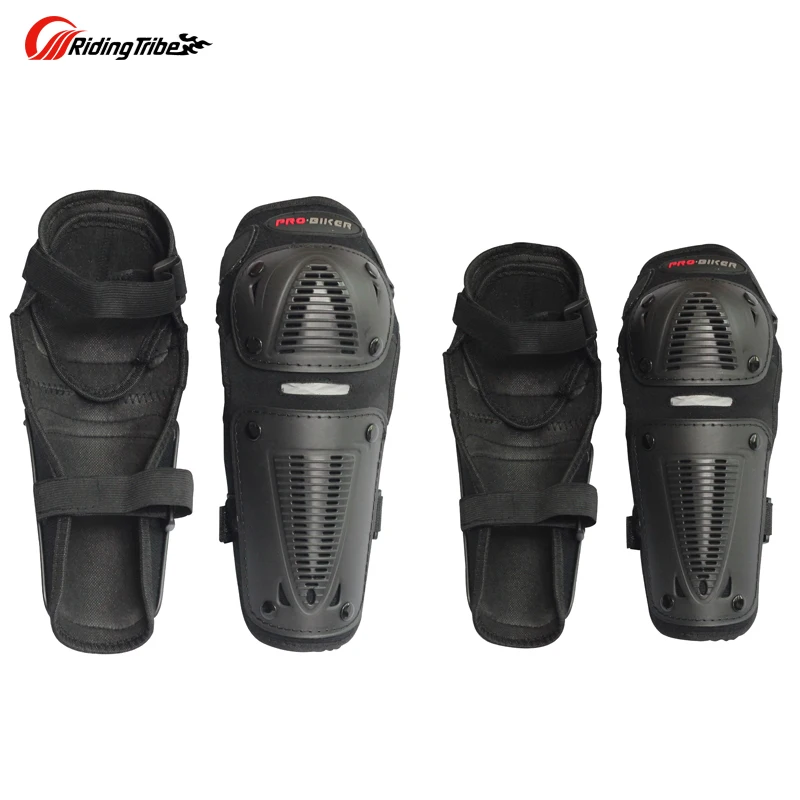 Pro-biker motorcycle kneepad elbow flanchard piece set off-road kneepad flanchard
Pro-biker motorcycle kneepad elbow flanchard piece set off-road kneepad flanchard