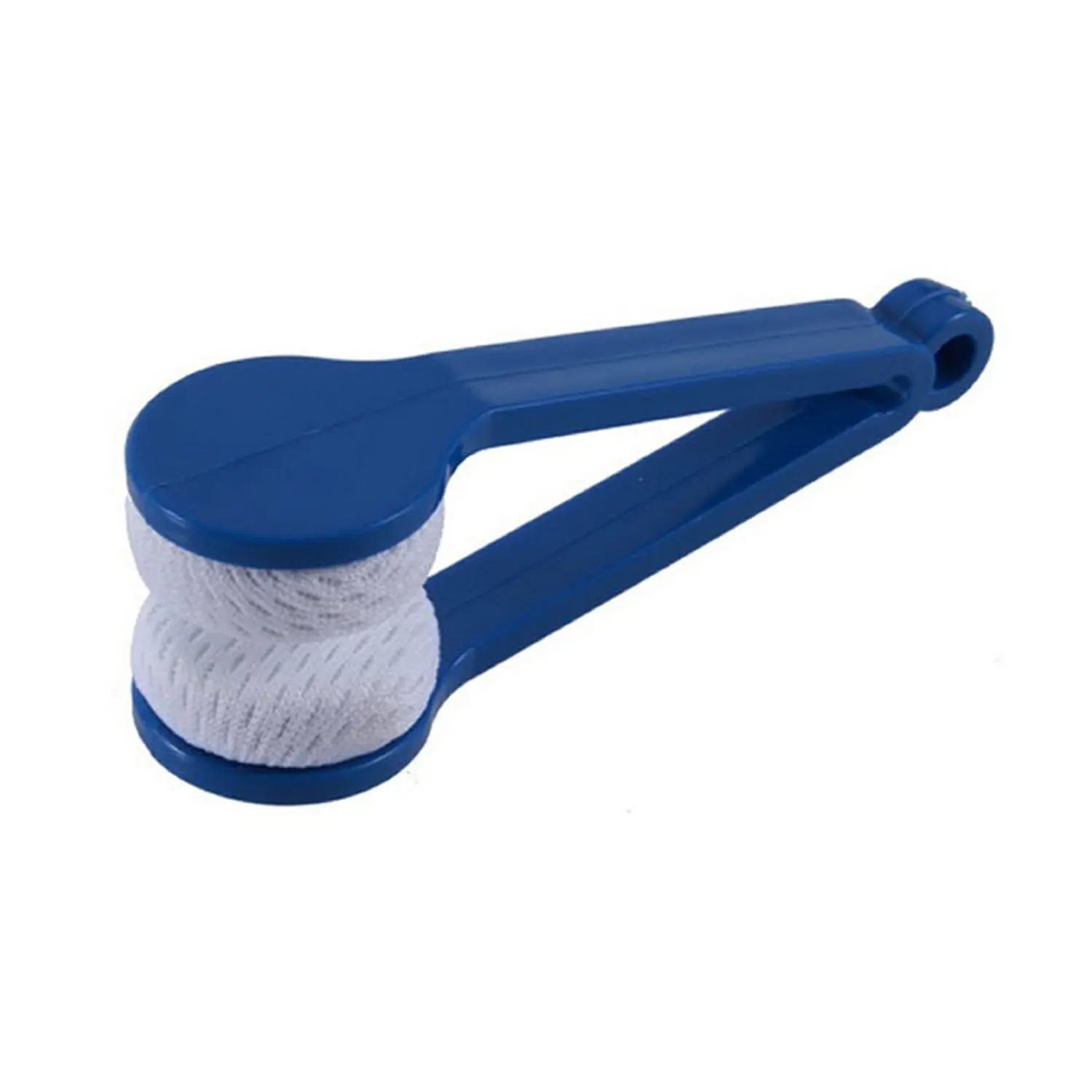 5 pcs Mini Microfibre Glasses Cleaner Microfibre Spectacles Sunglasses Eyeglass Cleaner Clean Wipe Tools Dropship
5 pcs Mini Microfibre Glasses Cleaner Microfibre Spectacles Sunglasses Eyeglass Cleaner Clean Wipe Tools Dropship