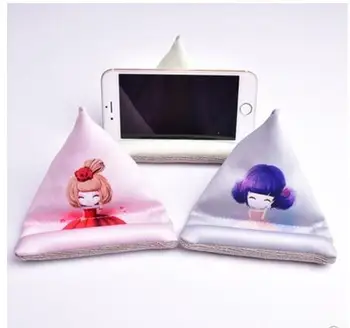 soft mobile phone holder cute plush phone cushions desktop bed lazy movies cushion
soft mobile phone holder cute plush phone cushions desktop bed lazy movies cushion