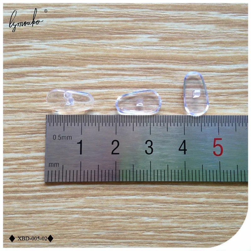 XBD-005-02F