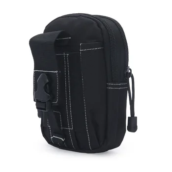 2017 Men Waist Pack Bum Bag Pouch Waterproof Military Belt Waist Packs Molle Nylon Mobile Phone Wallet Travel Tool
2017 Men Waist Pack Bum Bag Pouch Waterproof Military Belt Waist Packs Molle Nylon Mobile Phone Wallet Travel Tool