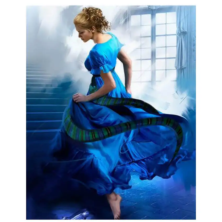 Coloring By Numbers,Diy Painting By Numbers,Decorative Picture Dressed Woman,Pictures By Numbers
Coloring By Numbers,Diy Painting By Numbers,Decorative Picture Dressed Woman,Pictures By Numbers