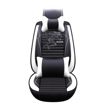 New Leather Universal auto Car seat covers For Opel Astra h j gmokka insignia mokka corsa ampera car automobiles accessories
New Leather Universal auto Car seat covers For Opel Astra h j gmokka insignia mokka corsa ampera car automobiles accessories