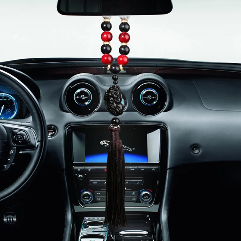 Car Ornament Decoration Pendant Suspension Beads Auto Accessories for Toyota Trd Camry Rav4 Corolla Avensis C-hr Prius Yaris
Car Ornament Decoration Pendant Suspension Beads Auto Accessories for Toyota Trd Camry Rav4 Corolla Avensis C-hr Prius Yaris