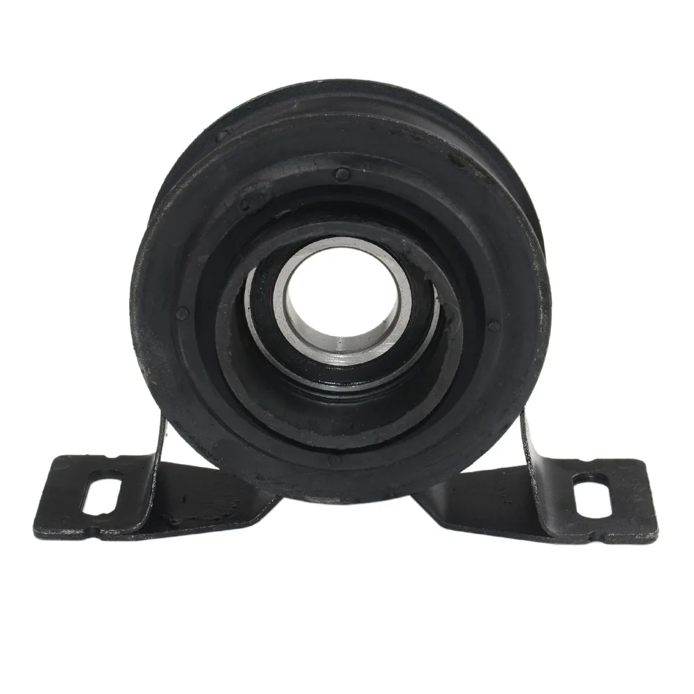 AP03 For LAND ROVER FREELANDER DRIVE SHAFT SUPPORT MOUNT & BEARING KIT SET TOQ000040 TOQ100010
AP03 For LAND ROVER FREELANDER DRIVE SHAFT SUPPORT MOUNT & BEARING KIT SET TOQ000040 TOQ100010