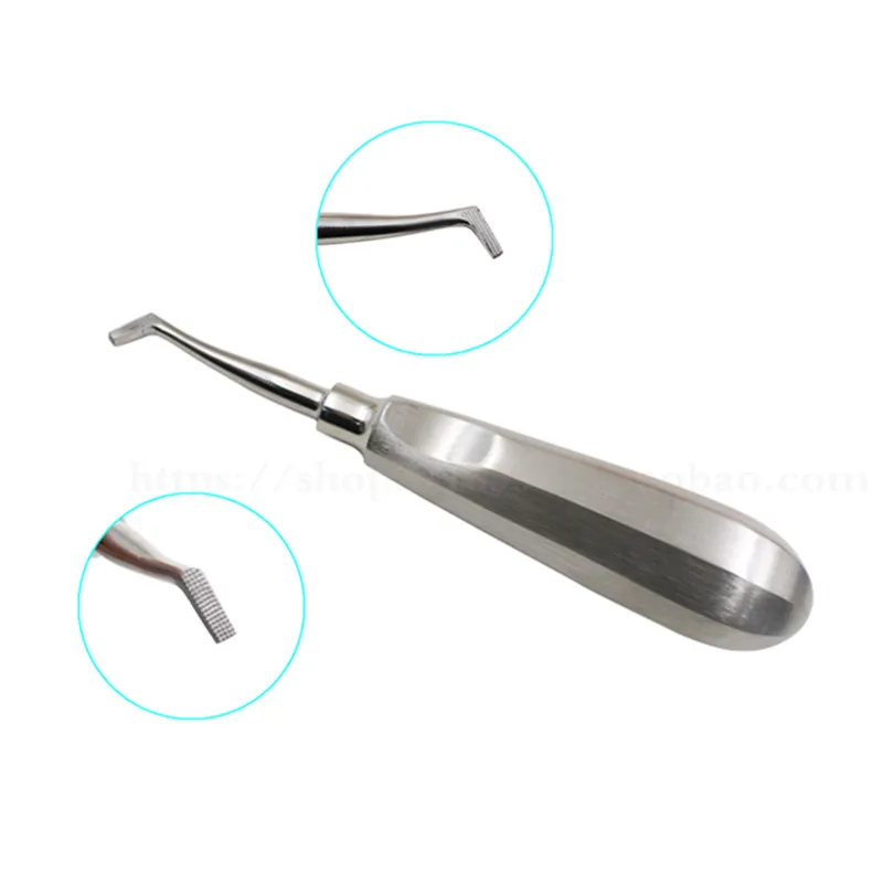 Dental Orthodontic Mershon Band Pusher Instrument Tool For Dentistry Clinic Supplies
Dental Orthodontic Mershon Band Pusher Instrument Tool For Dentistry Clinic Supplies