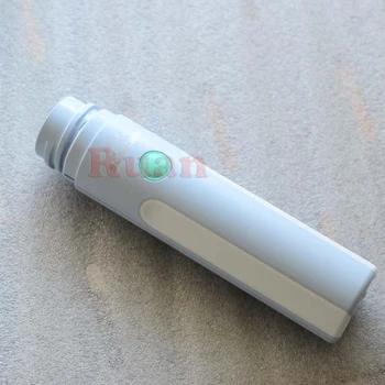 NEW For Philips Sonicare Elite HX5810/HX5910 Rechargeable Toothbrush Handle Massage
NEW For Philips Sonicare Elite HX5810/HX5910 Rechargeable Toothbrush Handle Massage