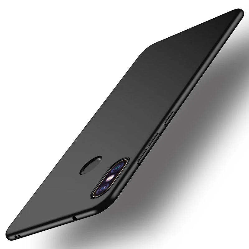 For Xiaomi Mi 8 Case Global Version 360 Slim Matte Hard Back Cover for Xiomi Xiaomi Mi8 SE Mi 8 Lite Pro Explorer Phone Cases
For Xiaomi Mi 8 Case Global Version 360 Slim Matte Hard Back Cover for Xiomi Xiaomi Mi8 SE Mi 8 Lite Pro Explorer Phone Cases