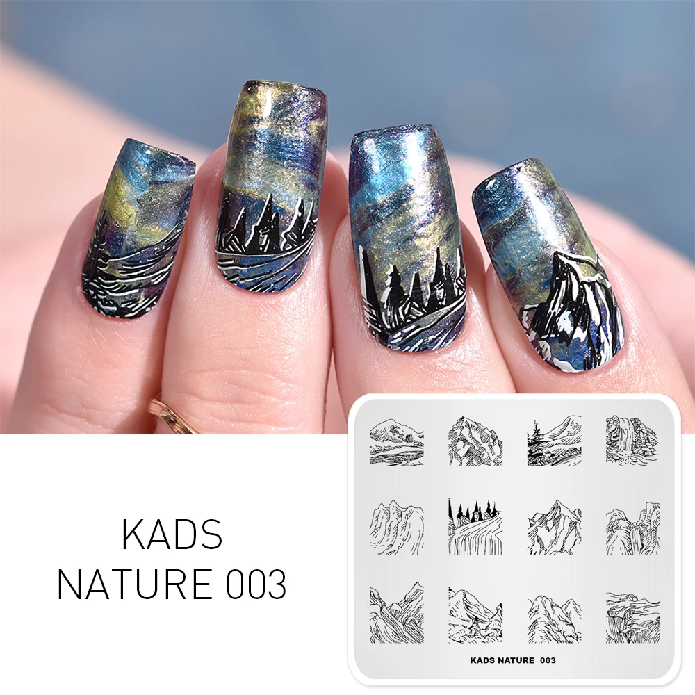 AriesLibra Nail Plates Nail Art Stamping Template Image Stamp Plate Nail Stamping Stencil Nail Art Decorations Tools
AriesLibra Nail Plates Nail Art Stamping Template Image Stamp Plate Nail Stamping Stencil Nail Art Decorations Tools