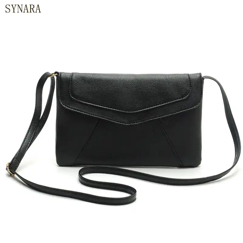 cheap ladies purses