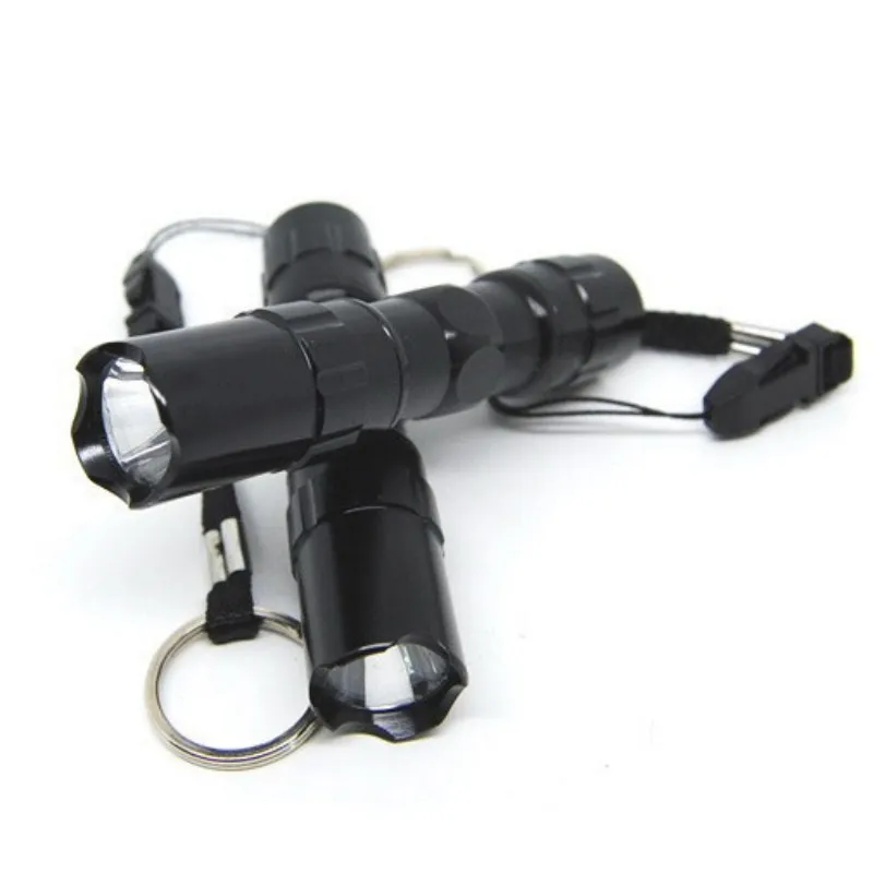 1PC Bicycle Flashlight LED Medical Bulb Pen Light Mini Torch Portable Tactical Flash Light Outdoor Lighting 2018
1PC Bicycle Flashlight LED Medical Bulb Pen Light Mini Torch Portable Tactical Flash Light Outdoor Lighting 2018