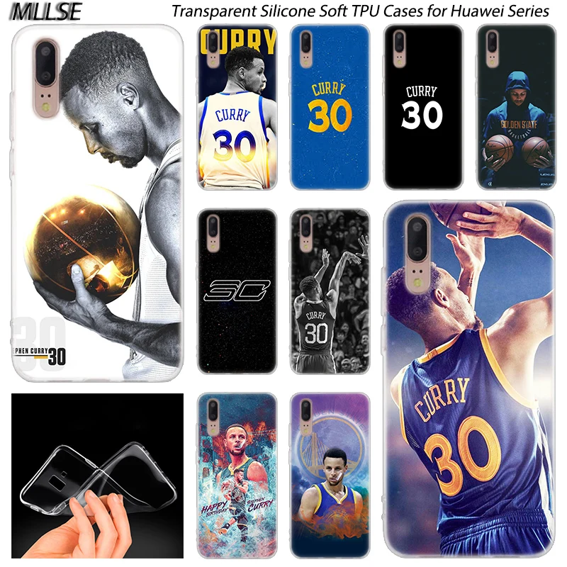 Basketball player Stephen Curry 30 Silicone Case for Huawei P30 P20 P10 P9 P8 Lite 2017 P30 P20 Pro Mini P Smart 2019 Plus Cover
Basketball player Stephen Curry 30 Silicone Case for Huawei P30 P20 P10 P9 P8 Lite 2017 P30 P20 Pro Mini P Smart 2019 Plus Cover