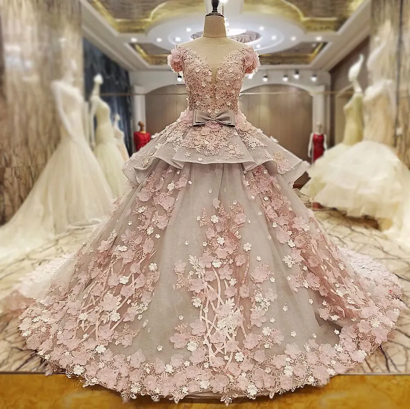 AIJINGYU Boho Wedding Dresses Islamic Gown Long White Black Boho Buy Online Costume High Street Gowns Beautiful Wedding Dress
AIJINGYU Boho Wedding Dresses Islamic Gown Long White Black Boho Buy Online Costume High Street Gowns Beautiful Wedding Dress