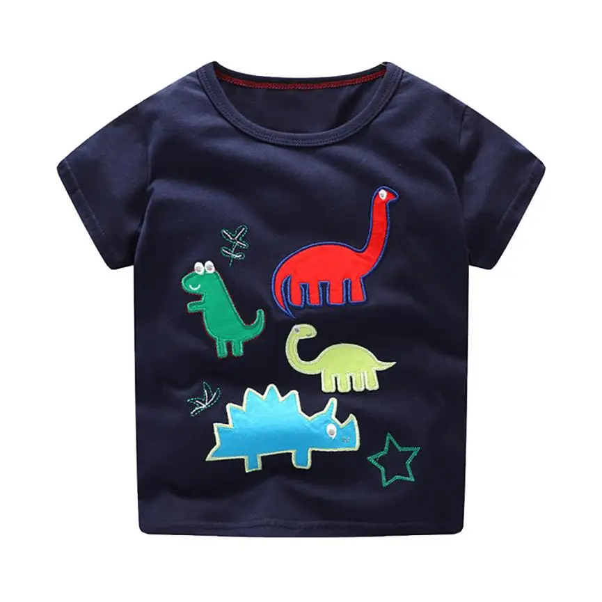 ZXY80305813_20180305032028238