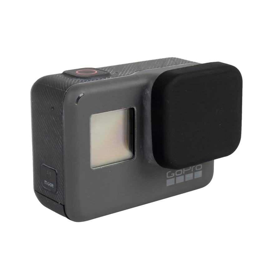 blb4083jtg2(1)