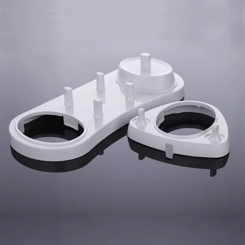 Electric Toothbrush Holder for Tooth Brush Head for Oral B Stander Suit for D12 D20 D16 D10 4739
Electric Toothbrush Holder for Tooth Brush Head for Oral B Stander Suit for D12 D20 D16 D10 4739