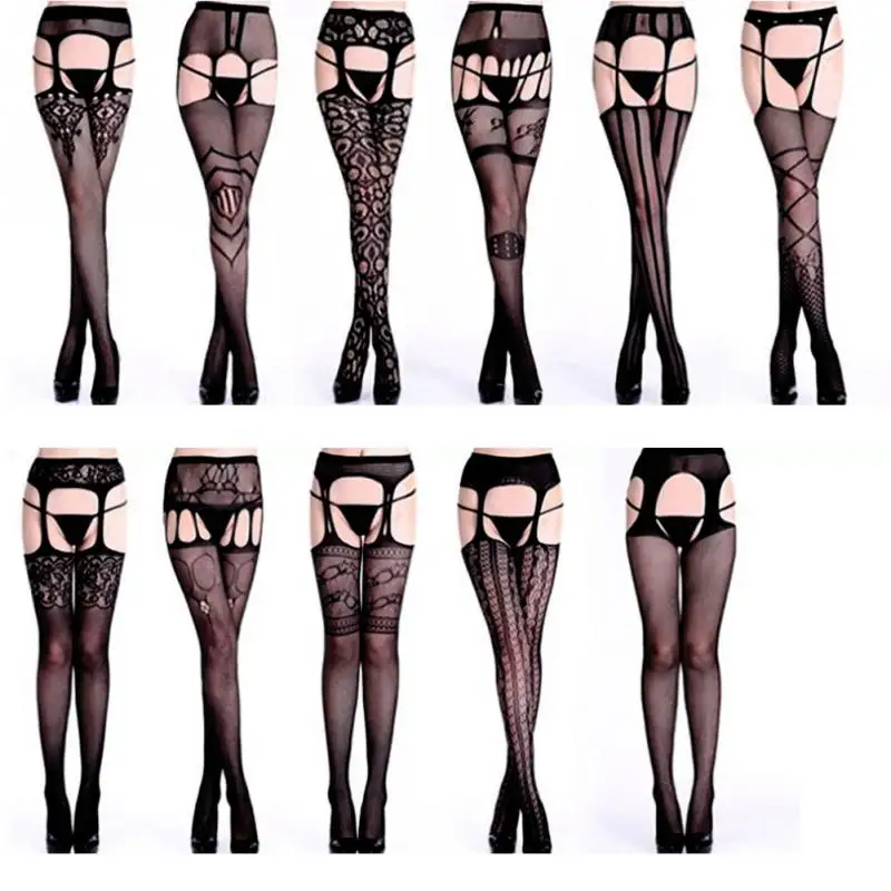 Бодистокинг 