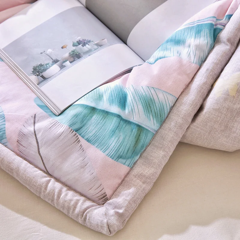 IMG_4212(20190310-161739)