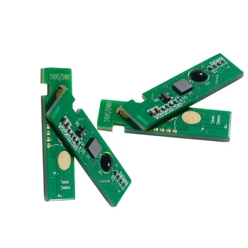 clt-404s 404 clt-k404s Toner Cartridge chip for samsung SL-C430 SL-C432 SL-C433 SL-C480 SL-C482 SL-C483 toner chip
clt-404s 404 clt-k404s Toner Cartridge chip for samsung SL-C430 SL-C432 SL-C433 SL-C480 SL-C482 SL-C483 toner chip