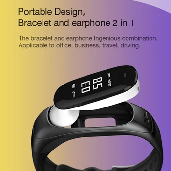 Multinational wristband heart rate blood pressure monitor sleep tracker sports watch portable design bluetooth music smart band
Multinational wristband heart rate blood pressure monitor sleep tracker sports watch portable design bluetooth music smart band