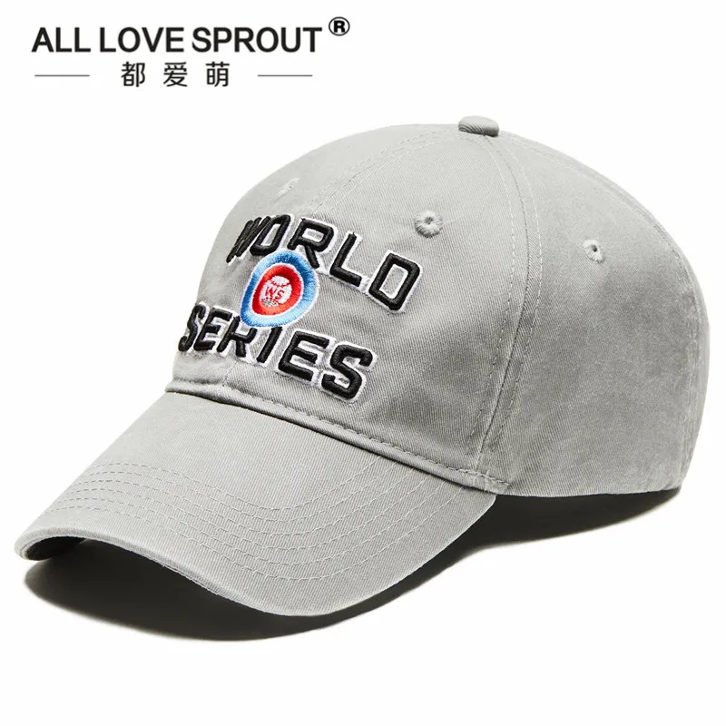 2019 men napback baseball cap World series Summer Cap Baseball Cap Dad Cap Bone Snapback Hats For Men Bones
2019 men napback baseball cap World series Summer Cap Baseball Cap Dad Cap Bone Snapback Hats For Men Bones