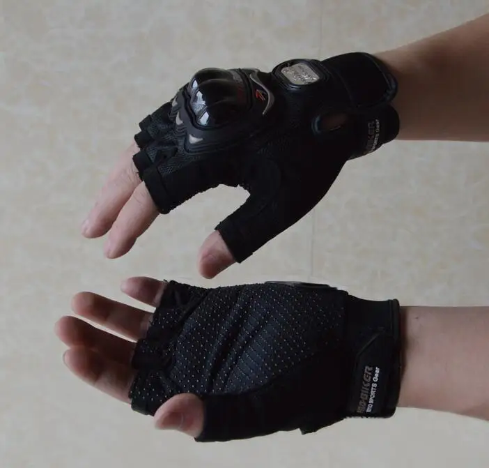 Pro Biker 01C Motorcycle Gloves Women Men Full Finger Riding Motocross Motor Gloves Luva Motocicleta Sport half finger Gloves
Pro Biker 01C Motorcycle Gloves Women Men Full Finger Riding Motocross Motor Gloves Luva Motocicleta Sport half finger Gloves