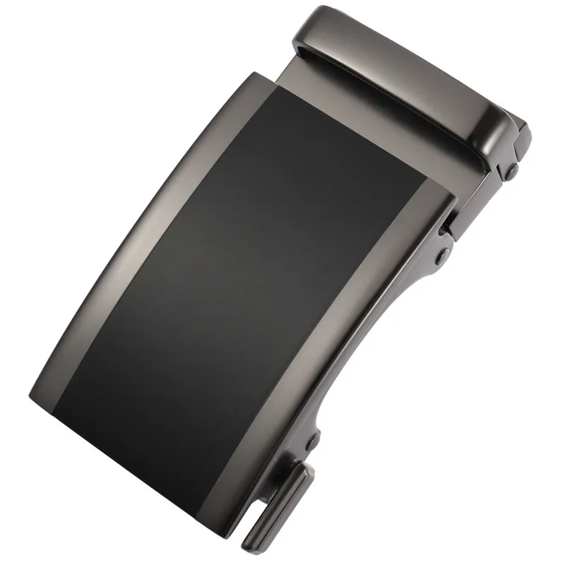 LannyQveen new style belt buckle automatic buckles alloy ratchet buckle colorful belt accessories without strap
LannyQveen new style belt buckle automatic buckles alloy ratchet buckle colorful belt accessories without strap