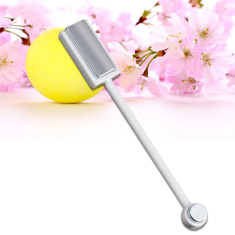 DR0402 (2)