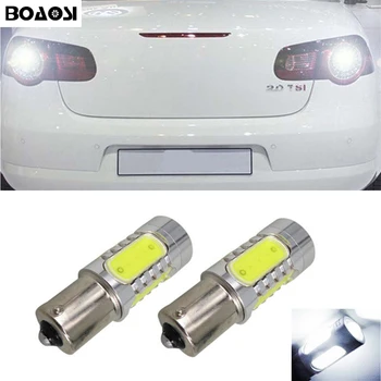 2x Canbus No Error Backup Reverse Light Lamp P21W 1156 LED High Power For Volkswage polo mk6 mk7 Passat B1 B2 B4 B3 B5 B6 T4 T5
2x Canbus No Error Backup Reverse Light Lamp P21W 1156 LED High Power For Volkswage polo mk6 mk7 Passat B1 B2 B4 B3 B5 B6 T4 T5