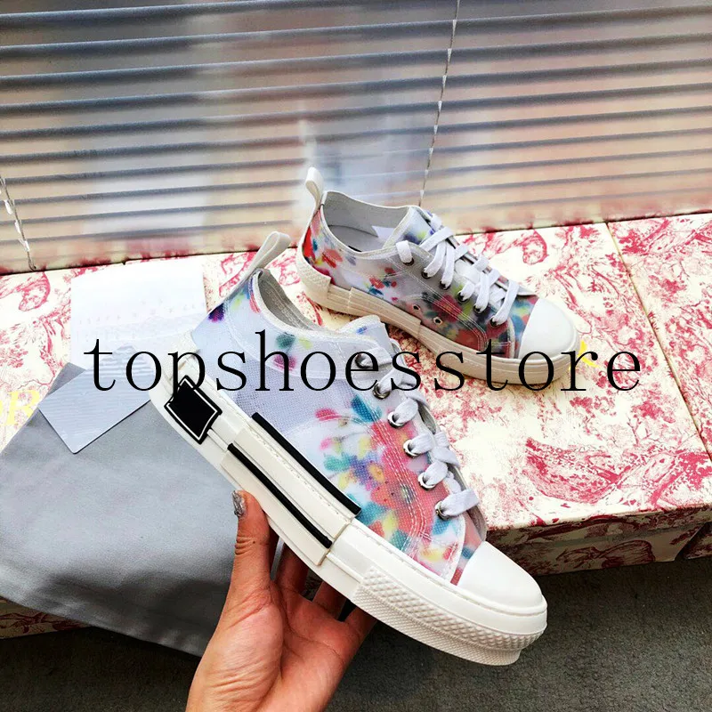 women Sneakers New 2019 Brand Women shoes PVC floral Designer trainer shoe Lace Up L Shoes Design Casual flat tenis Woman shoe
women Sneakers New 2019 Brand Women shoes PVC floral Designer trainer shoe Lace Up L Shoes Design Casual flat tenis Woman shoe