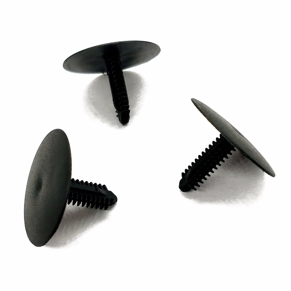 A71-Mercedes-Benz-Self-Tapping-Screw-Holder-seat-6