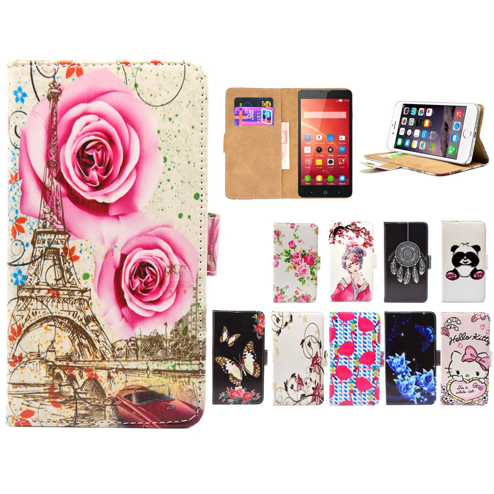 LIHAIJUN 3C Higt quality Cartoon Flip pu leather Phone Cases Cover For ZTE V993W Blade HN
LIHAIJUN 3C Higt quality Cartoon Flip pu leather Phone Cases Cover For ZTE V993W Blade HN