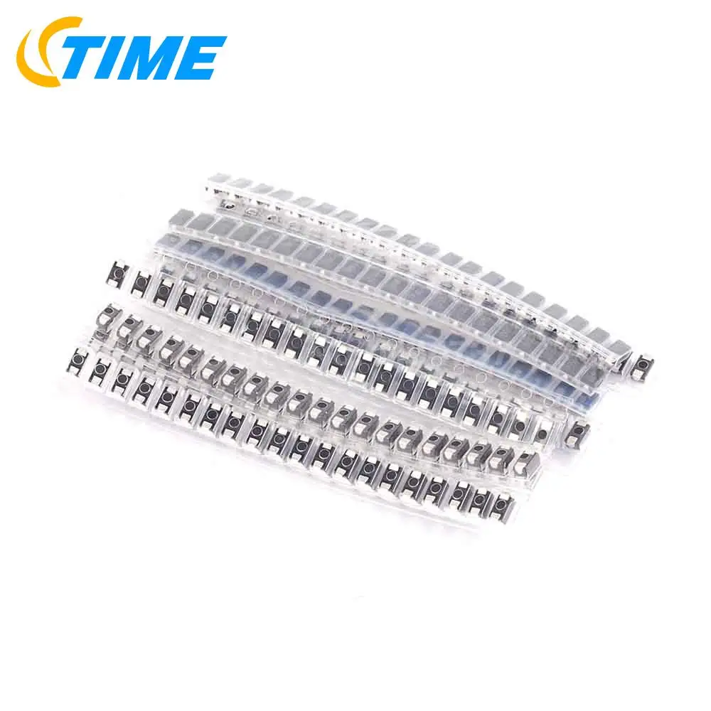 Compra Smd diodo online al por mayor de China, Mayoristas de Smd diodo ...