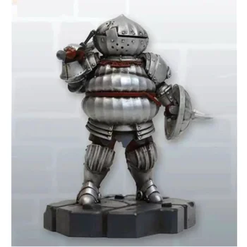 11CM Dark Souls 3 Onion Knights Jack Bardo Figurine Dolls Toys PVC Action Figure Collection Model Toy H652
11CM Dark Souls 3 Onion Knights Jack Bardo Figurine Dolls Toys PVC Action Figure Collection Model Toy H652