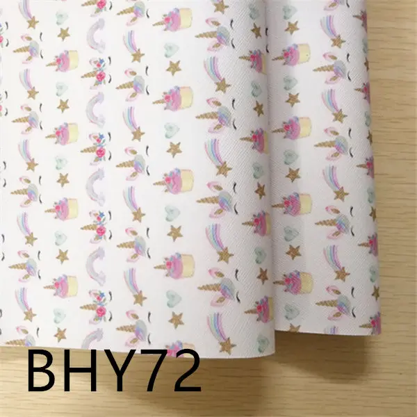 Free shipping 7.6*12inch cartoon print synthetic leather fabric for DIY accessories BHY72
Free shipping 7.6*12inch cartoon print synthetic leather fabric for DIY accessories BHY72