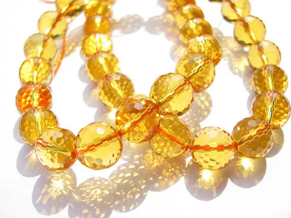 Cirtrine quartz,AA GRADE 4-16mm full strand round ball faceted beads,yellow clear white brown smoky mixed jewelry bead
Cirtrine quartz,AA GRADE 4-16mm full strand round ball faceted beads,yellow clear white brown smoky mixed jewelry bead
