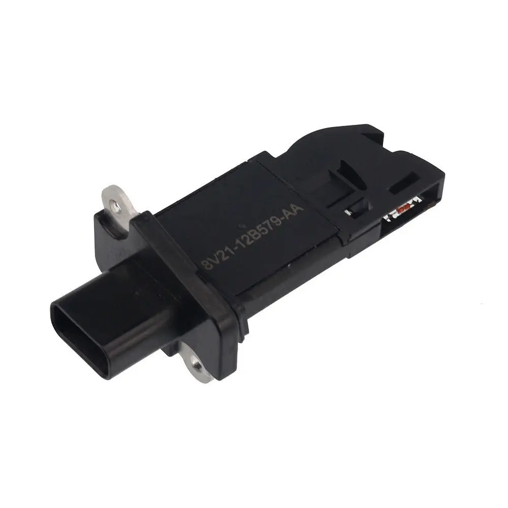 s-l1600 (3)