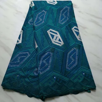 2019 African Swiss Voile lace In Switzerland Cotton Lace Swiss Voile Laces Green Pink Purple Lace Fabric For Wedding With Stones
2019 African Swiss Voile lace In Switzerland Cotton Lace Swiss Voile Laces Green Pink Purple Lace Fabric For Wedding With Stones