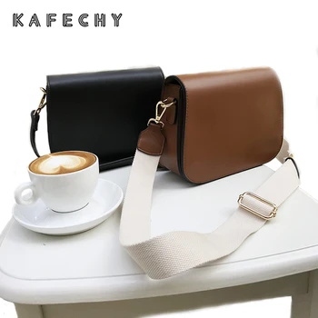 Female Crossbody Bag Leather Single Shoulder Bags Luxury Handbags Women Bags Designer Solid Messenger Bags bolsa feminina
Female Crossbody Bag Leather Single Shoulder Bags Luxury Handbags Women Bags Designer Solid Messenger Bags bolsa feminina