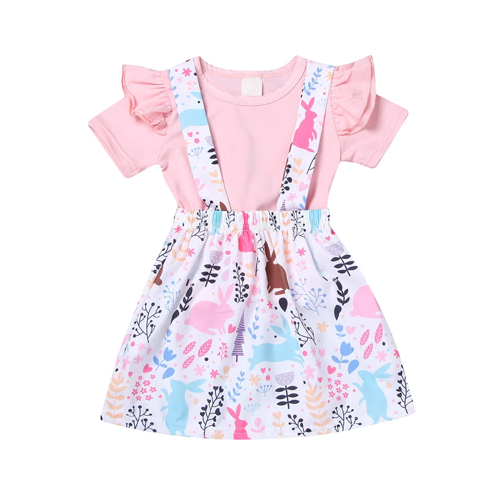 New Girl Baby Dresses Pattern Print Lemon Cartoon Birthday Dress Female Baby Summer Clothes Kids Girl Clothes
New Girl Baby Dresses Pattern Print Lemon Cartoon Birthday Dress Female Baby Summer Clothes Kids Girl Clothes