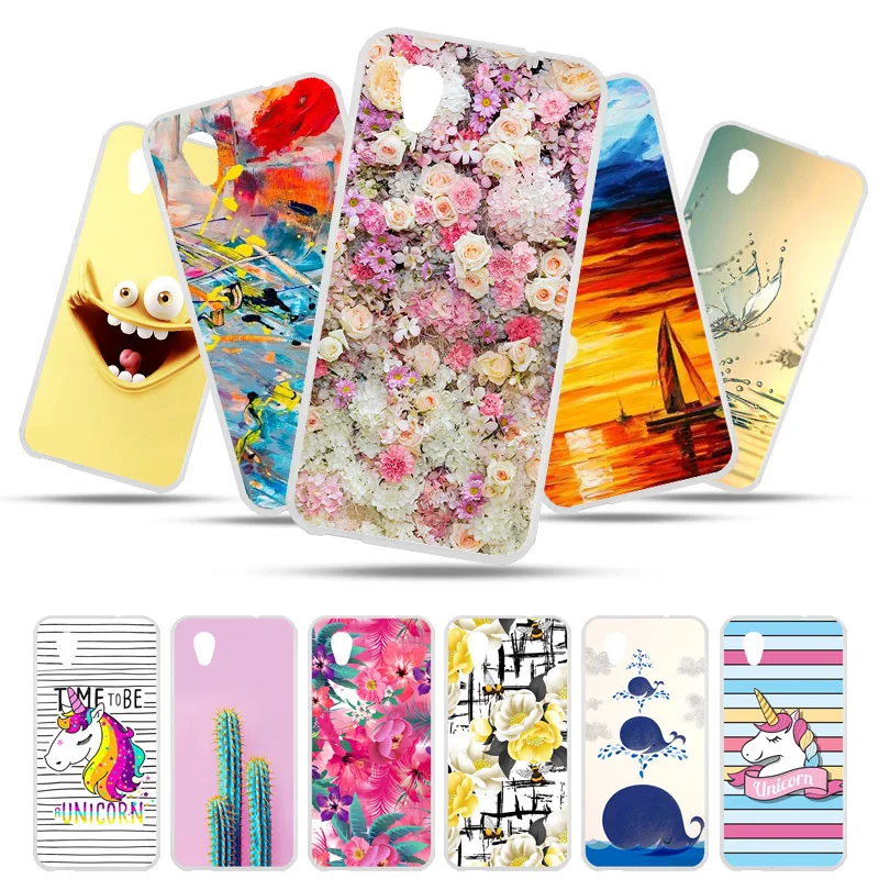 Bolomboy Painted Case For Alcatel 1 5033D Case Silicone Soft TPU Cases For Alcatel1 5033 Cover Wildflowers Cute Animal Bags
Bolomboy Painted Case For Alcatel 1 5033D Case Silicone Soft TPU Cases For Alcatel1 5033 Cover Wildflowers Cute Animal Bags