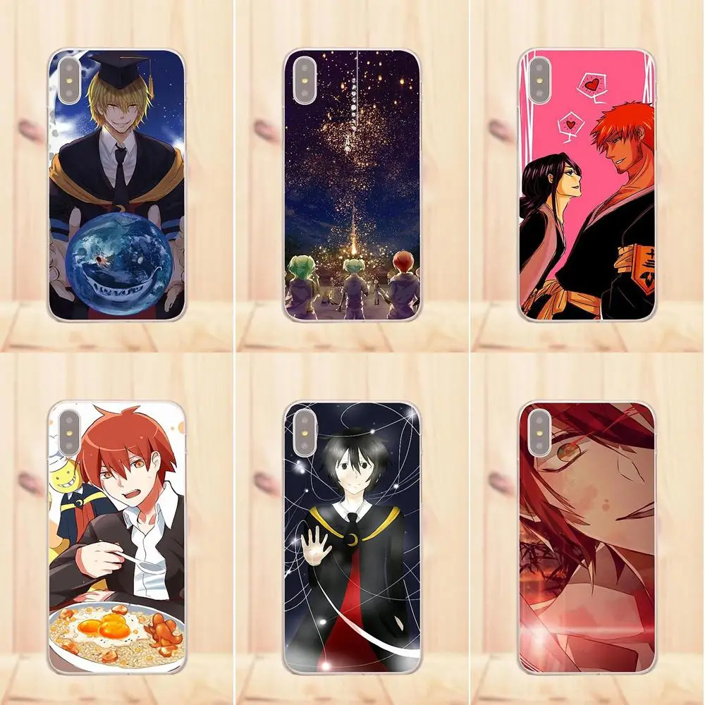 Soft TPU Fashion Case Koro Sensei Ansatsu Kyoshitsu For Xiaomi Redmi 4 3 3S Pro Mi3 Mi4 Mi4i Mi4C Mi5 Mi5S Mi Max Note 2 3 4
Soft TPU Fashion Case Koro Sensei Ansatsu Kyoshitsu For Xiaomi Redmi 4 3 3S Pro Mi3 Mi4 Mi4i Mi4C Mi5 Mi5S Mi Max Note 2 3 4